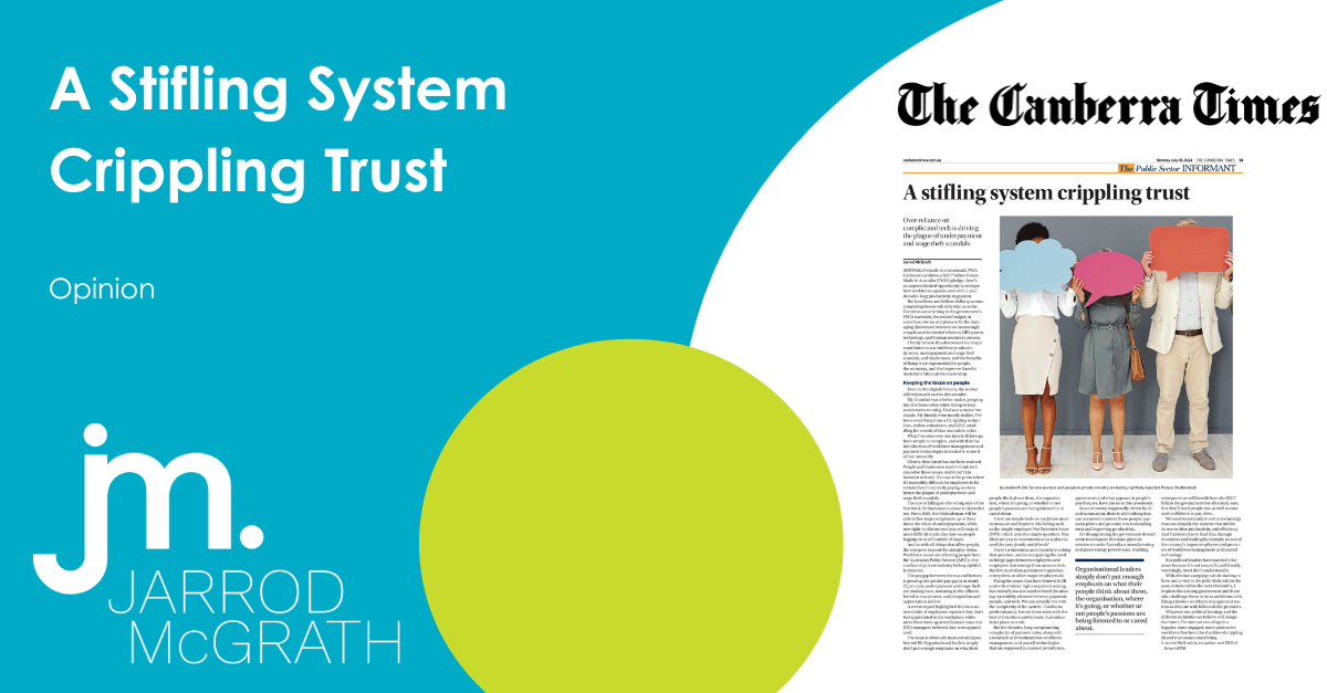 canberra-times-stifling-system-crippling-trust