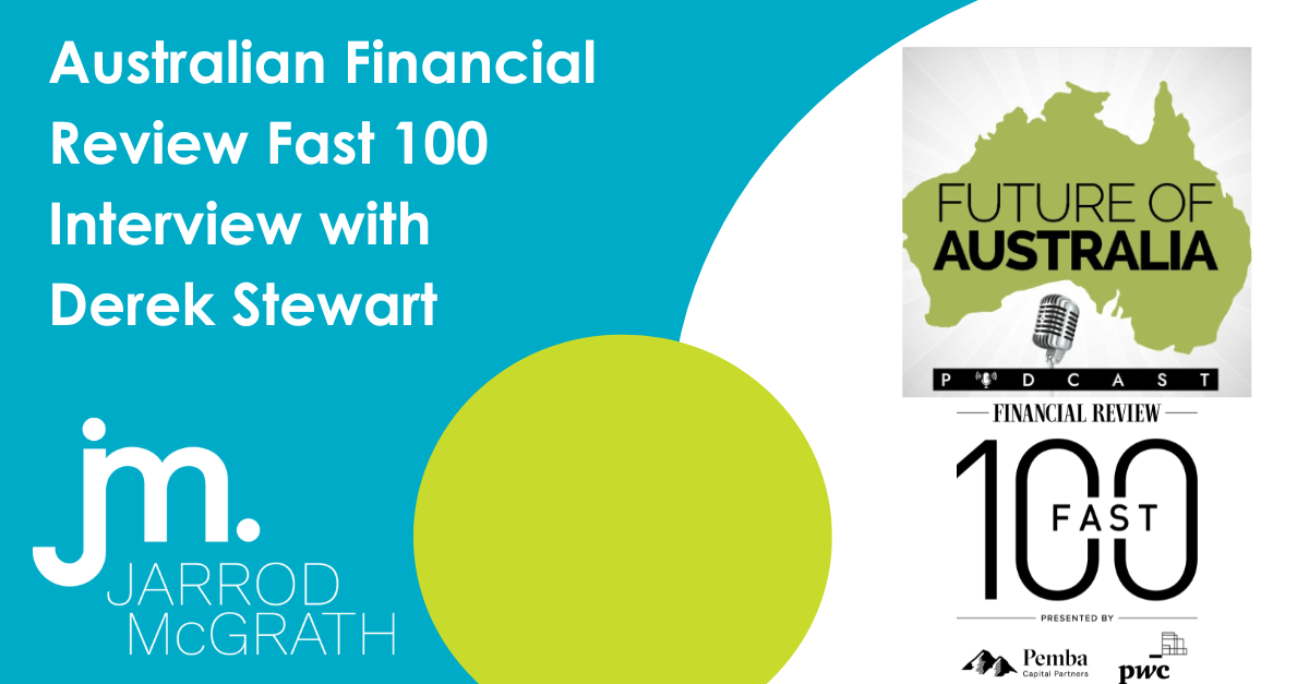 jarrod-mcgrath-future-of-australia-podcast-afr-fast-100